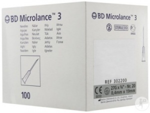 bd-microlance-3-kanulen-27g-3-4-rb-0-4x19mm-grau-100-stuck_2003