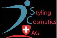 STYLING COSMETICS AG