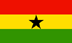 Distributor for Ghana: Styling Cosmetics AG