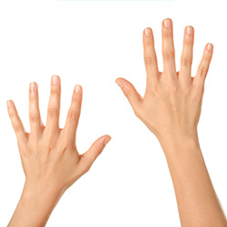 hands-category