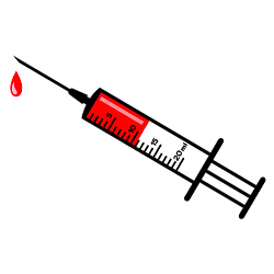 syringe-category