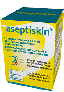 aseptiskin-210x300_1833945673