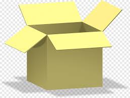 yellow_box