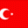 Distributor for Turkey : Zeynep