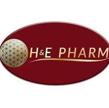 H&E PHARM